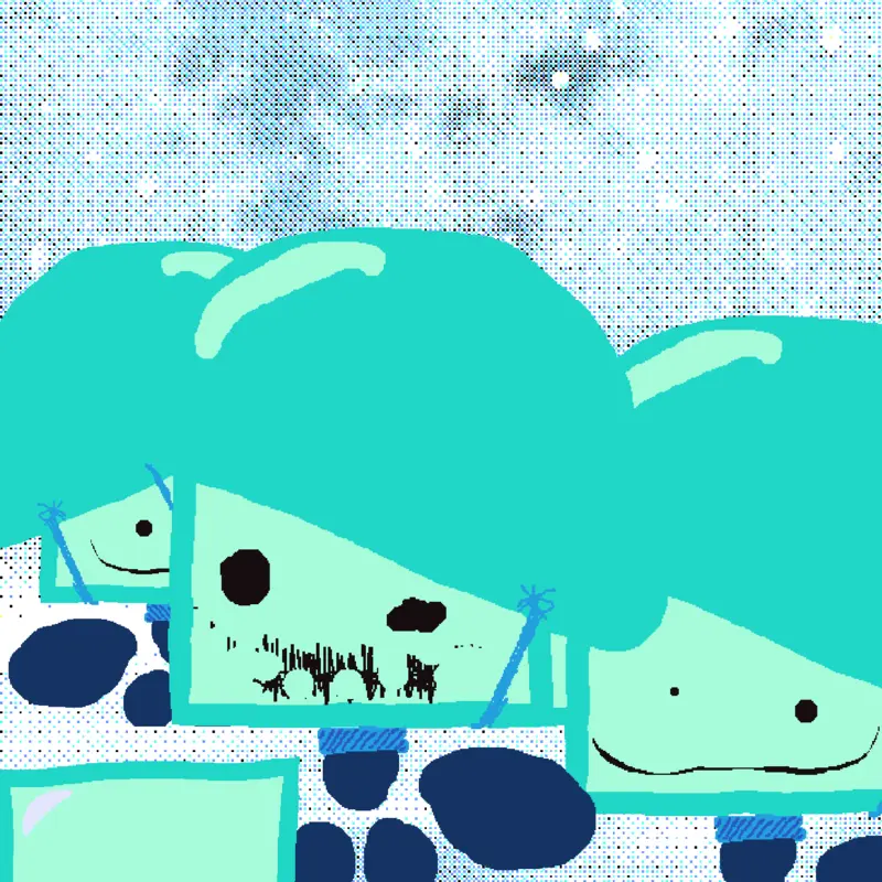 Game by @Comany_Animal