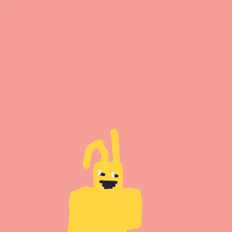 Game by @purple-guy87