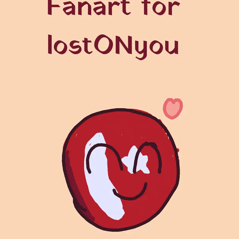 Game by @chococatplayz