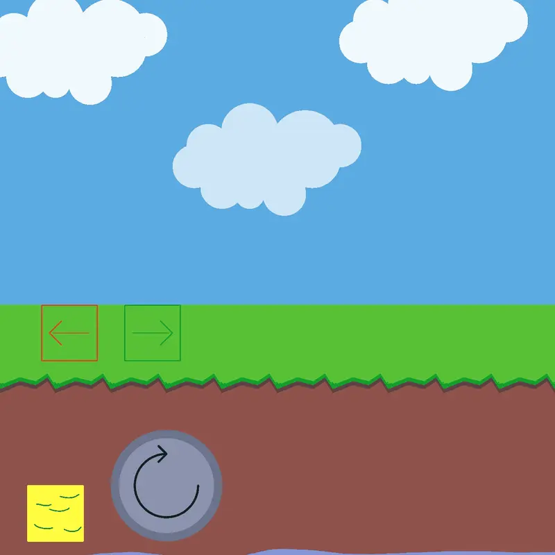 Game by @-_ZIONTOTOY09-STUDIOS_-