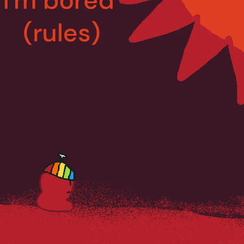 Game by @C00lKid001