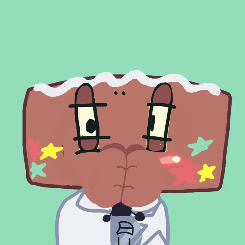 Game by @MePads-number-one-fan91