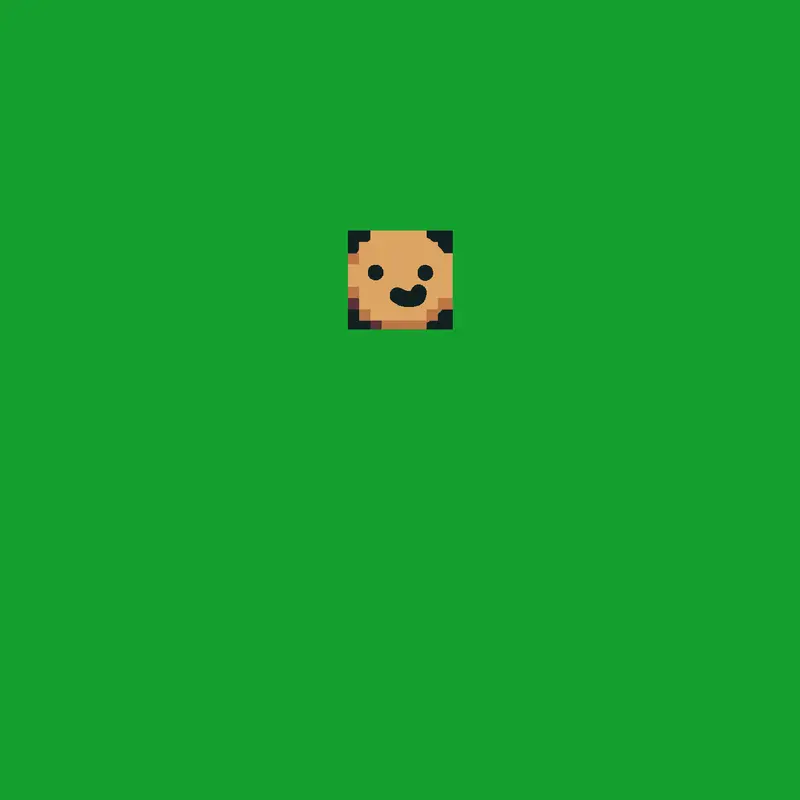 Game by @jorget_thpj_dkw
