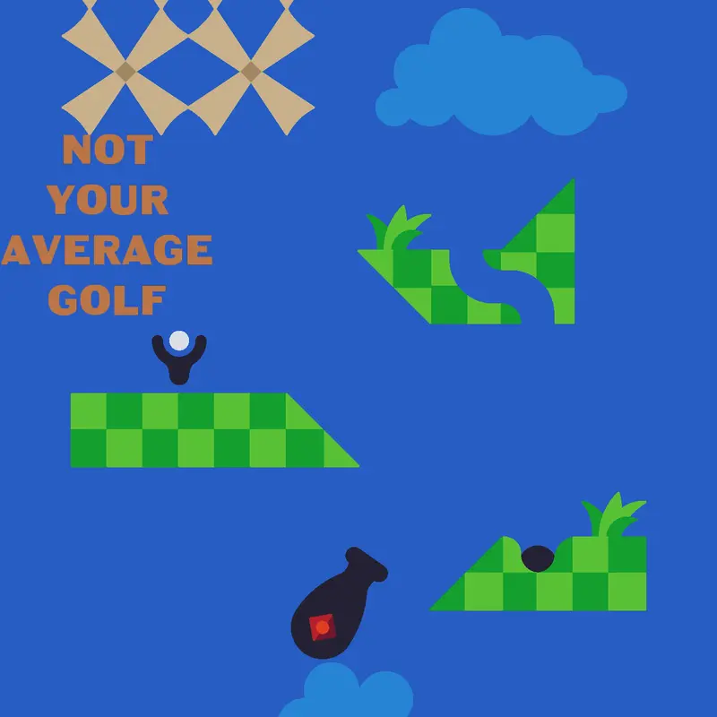 Game by @InfiniteNeutron