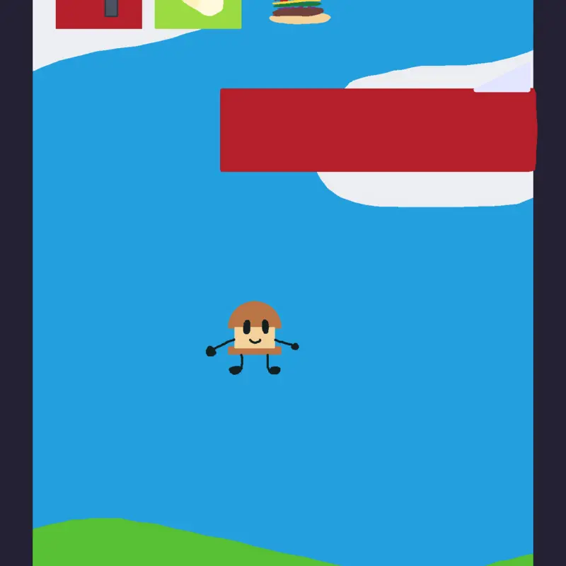 Game by @One4ever