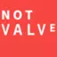 NOT_VALVE avatar