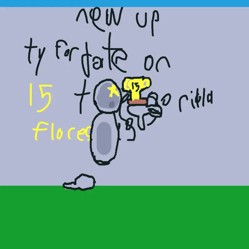 Game by @gorlila