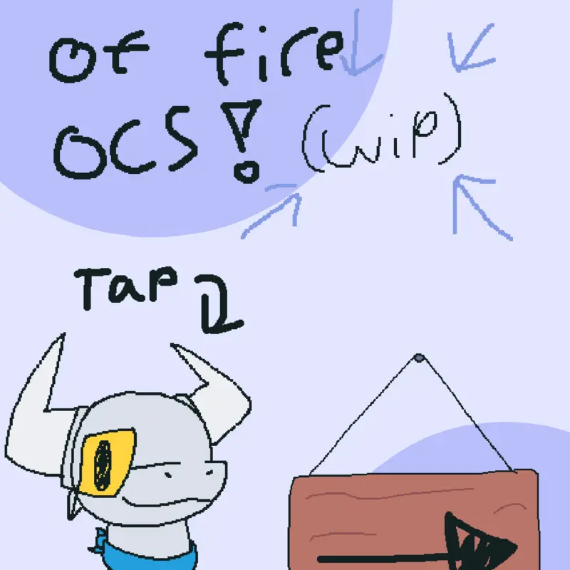 Game by @ArtAndSuff