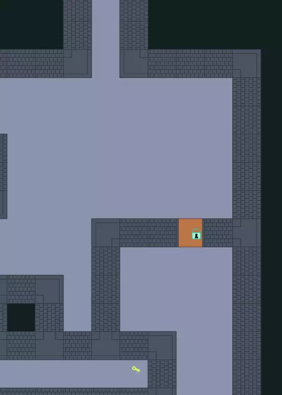 Game by @fn24199