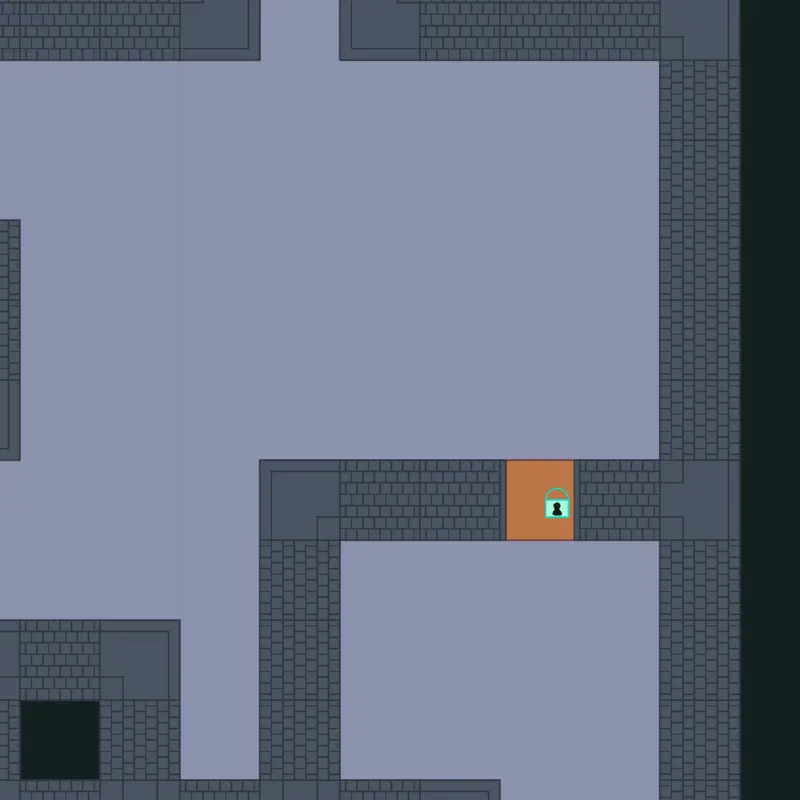 Game by @fn24199