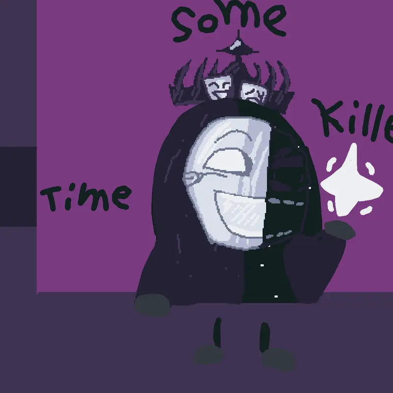 Game by @ThE33C0oLGUI