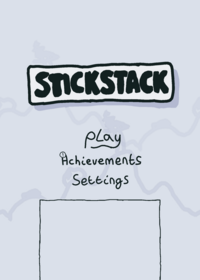 StickStack