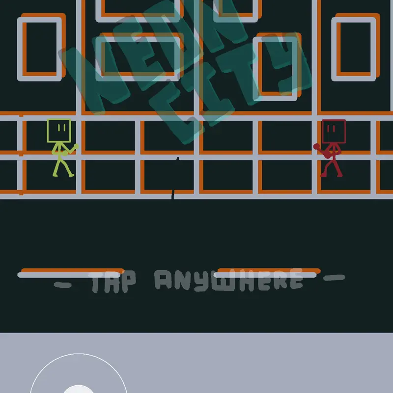 Game by @Aaron67jdjsha