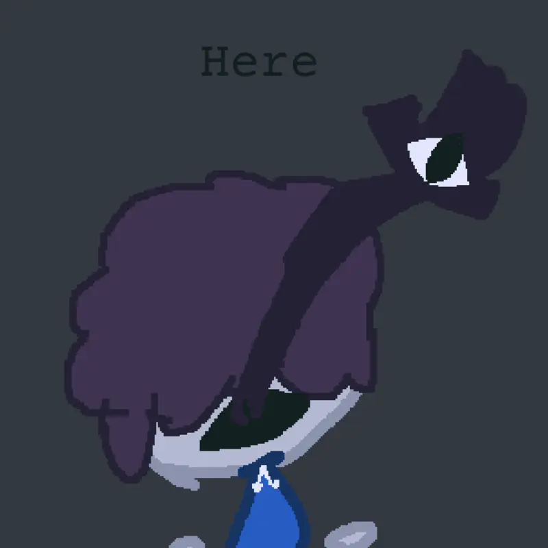 Game by @this_account_is_inactive