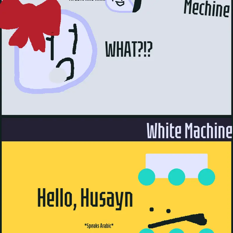 Game by @-_Sungundewa_-