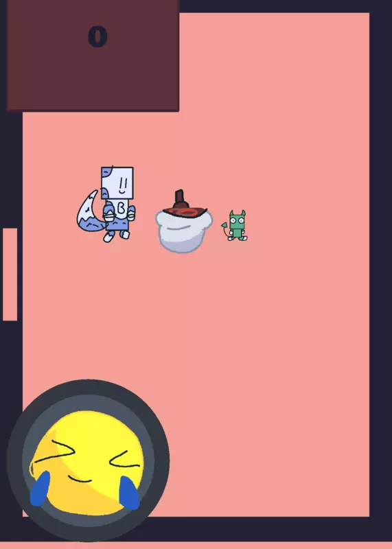 Game by @gres1234