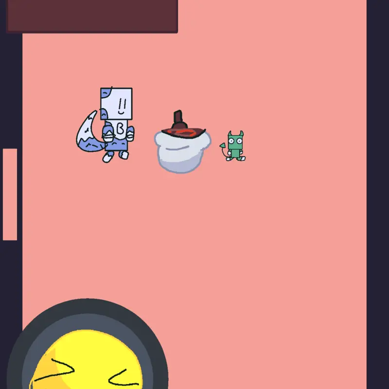 Game by @gres1234