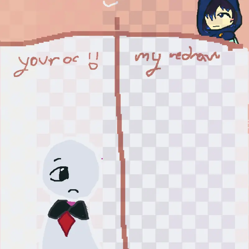 Game by @XxGaYxX