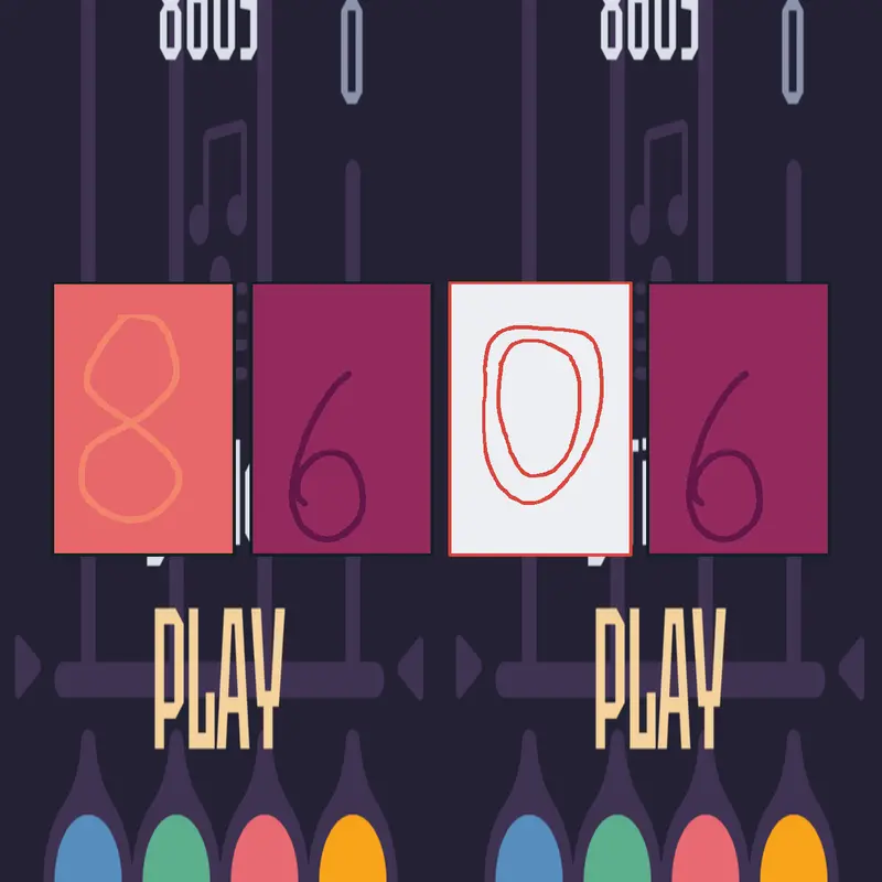 Game by @2QD-PortalChains-2026