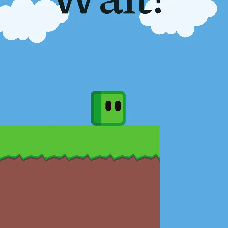 Game by @StarWarr1or