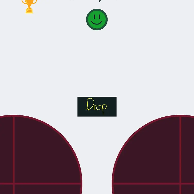 Game by @th1nk_g00d