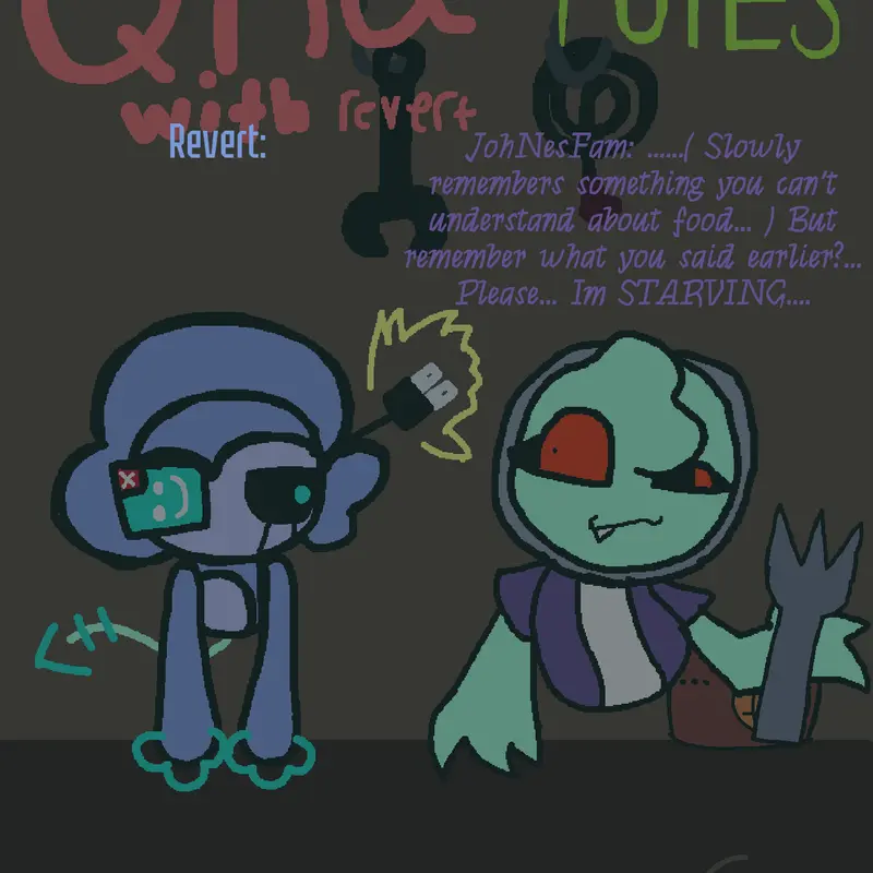 Game by @your_local_bubbleduck_vr