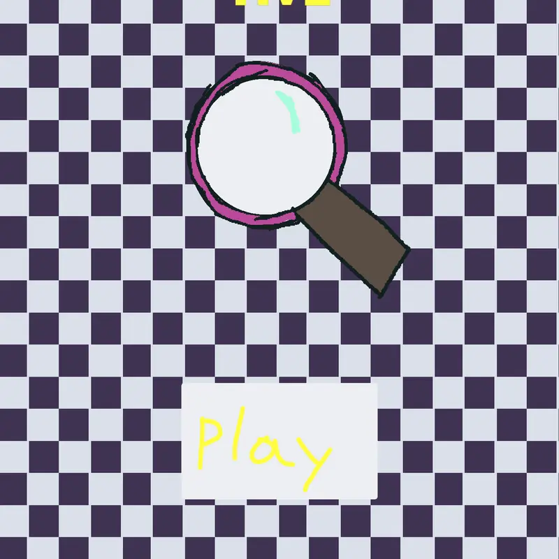 Game by @meobeo_1479