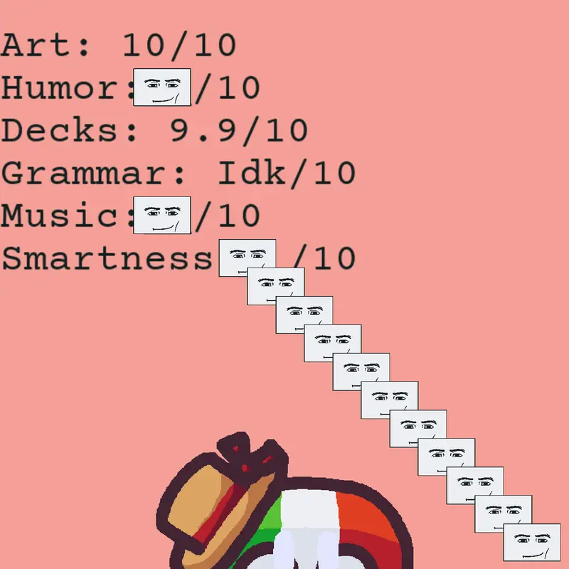Game by @Germany-World