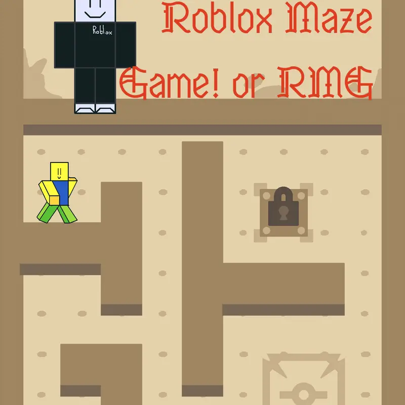 Game by @Avi_Is_Cute