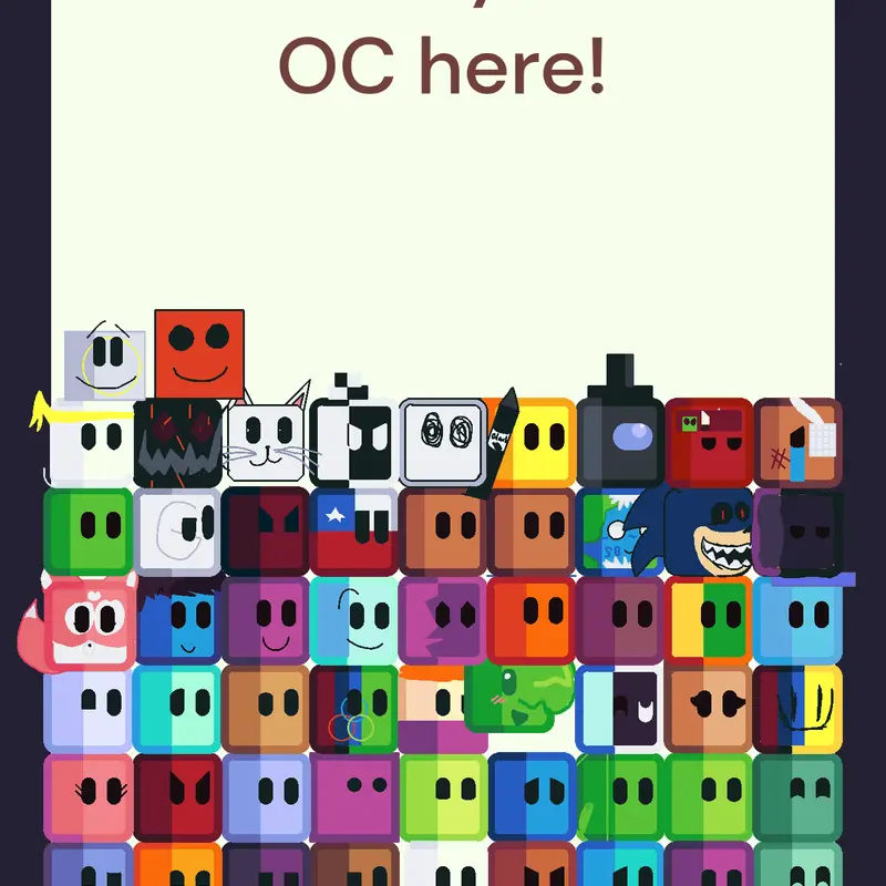 Game by @coolhig