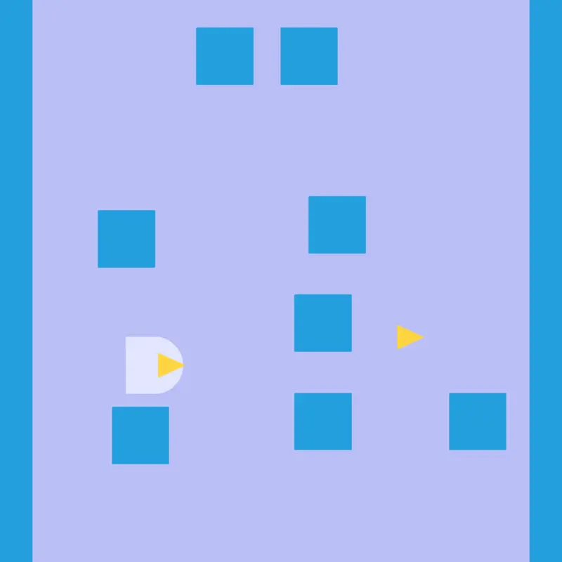 Game by @ABCDEmma123