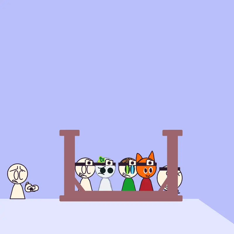 Game by @skyleradmin