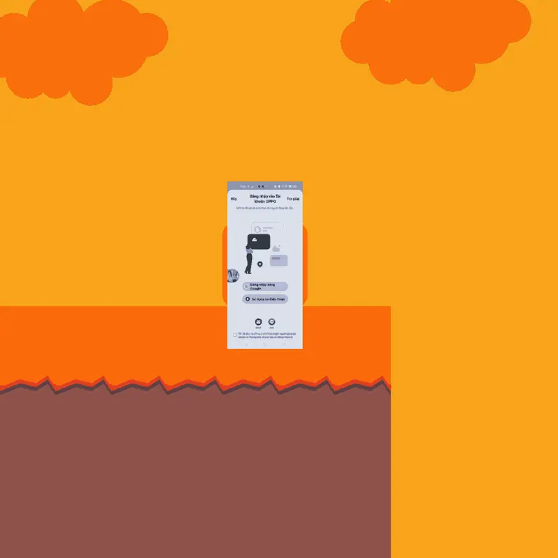 Game by @goobersfan54757
