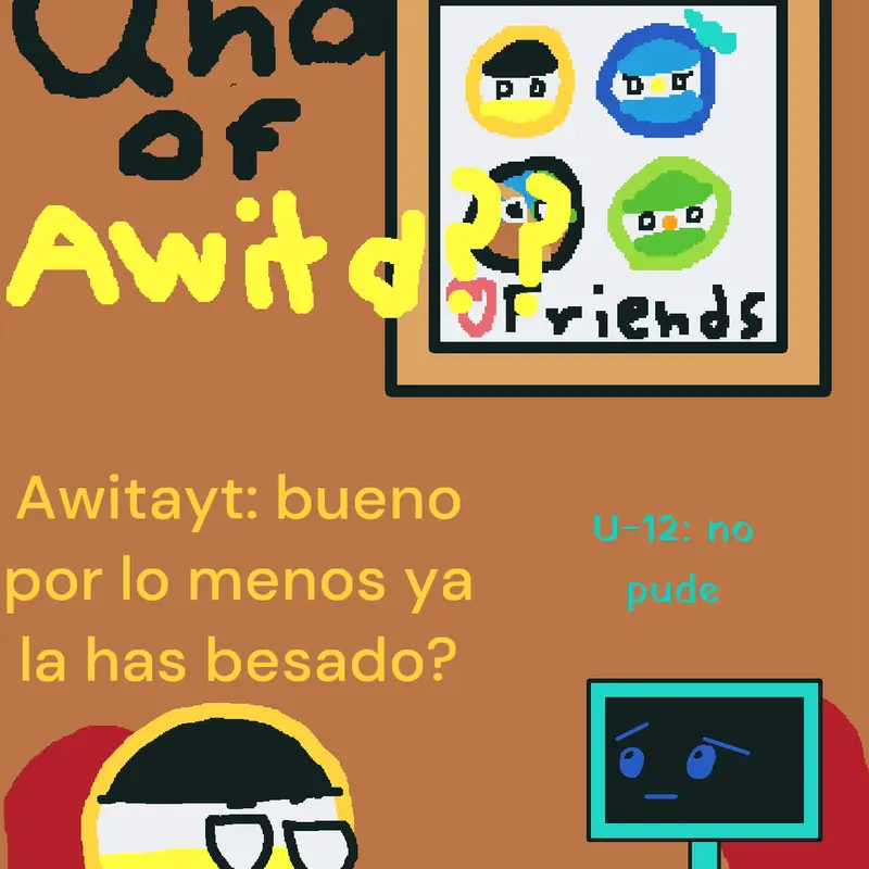 Game by @mwjkwj_sprunki