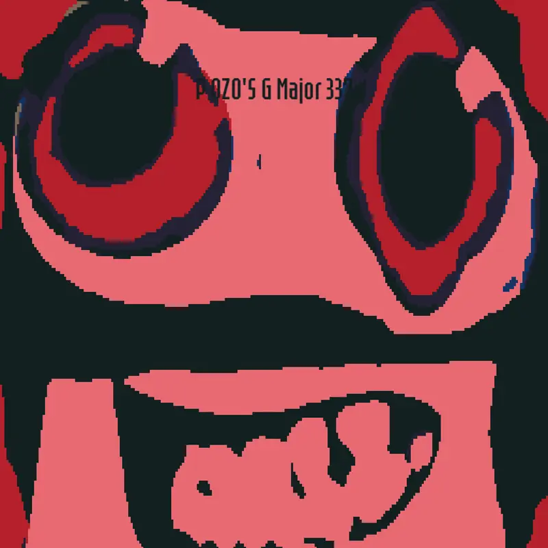 Game by @scarysprunki2
