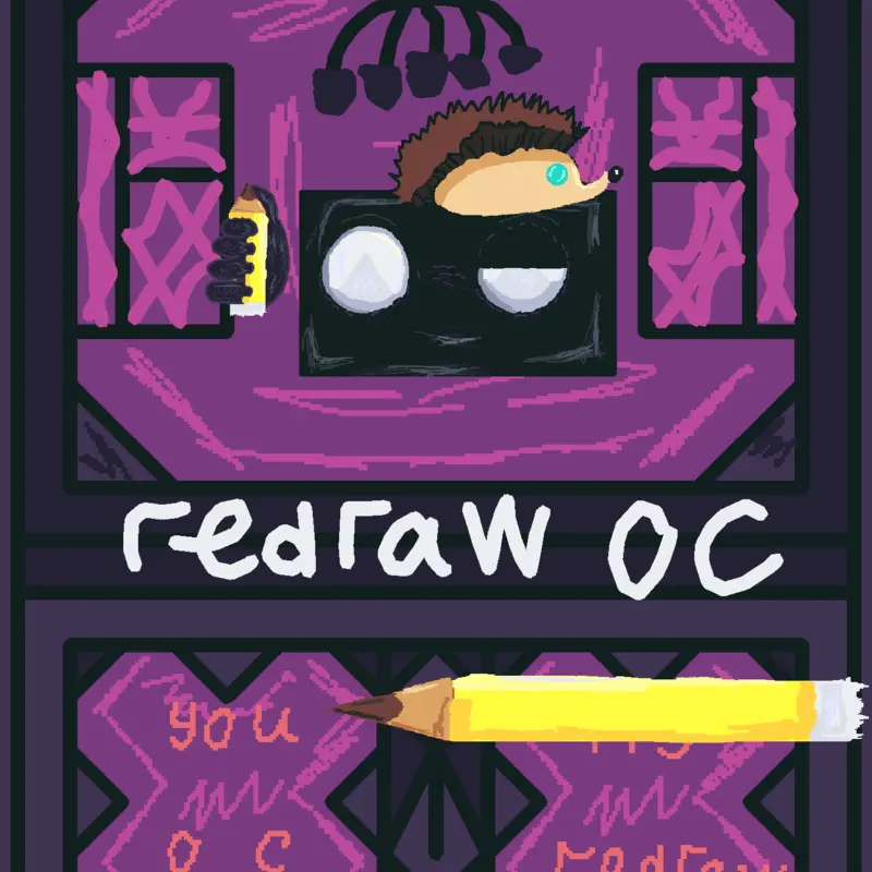 Game by @Calebtheappleman