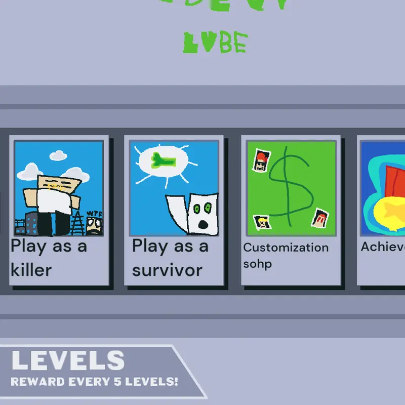 Game by @Mr_Matthew_TH