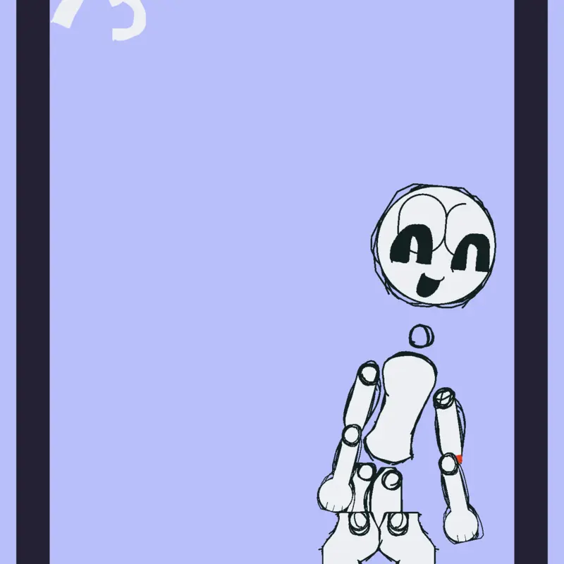 Game by @XD_Xd_sprout
