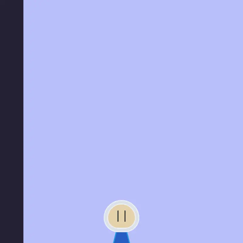 Game by @whitebomber