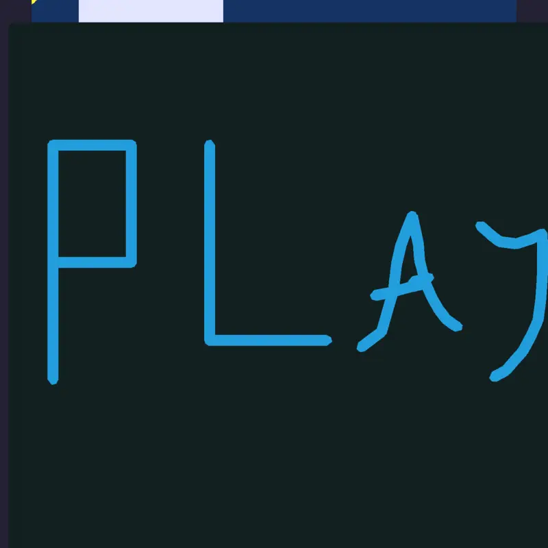 Game by @gamer1919