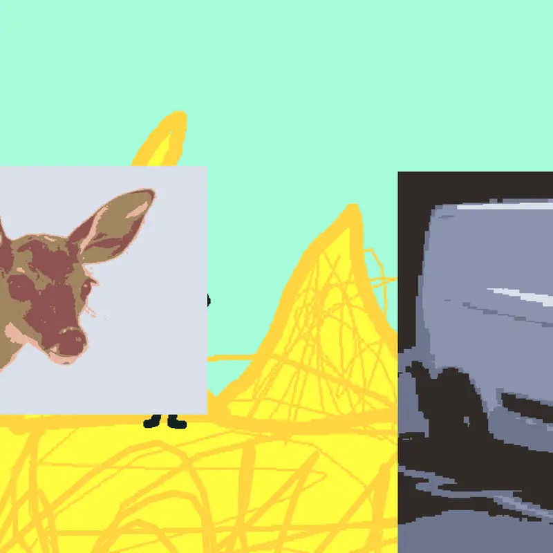 Game by @Normal-Slime