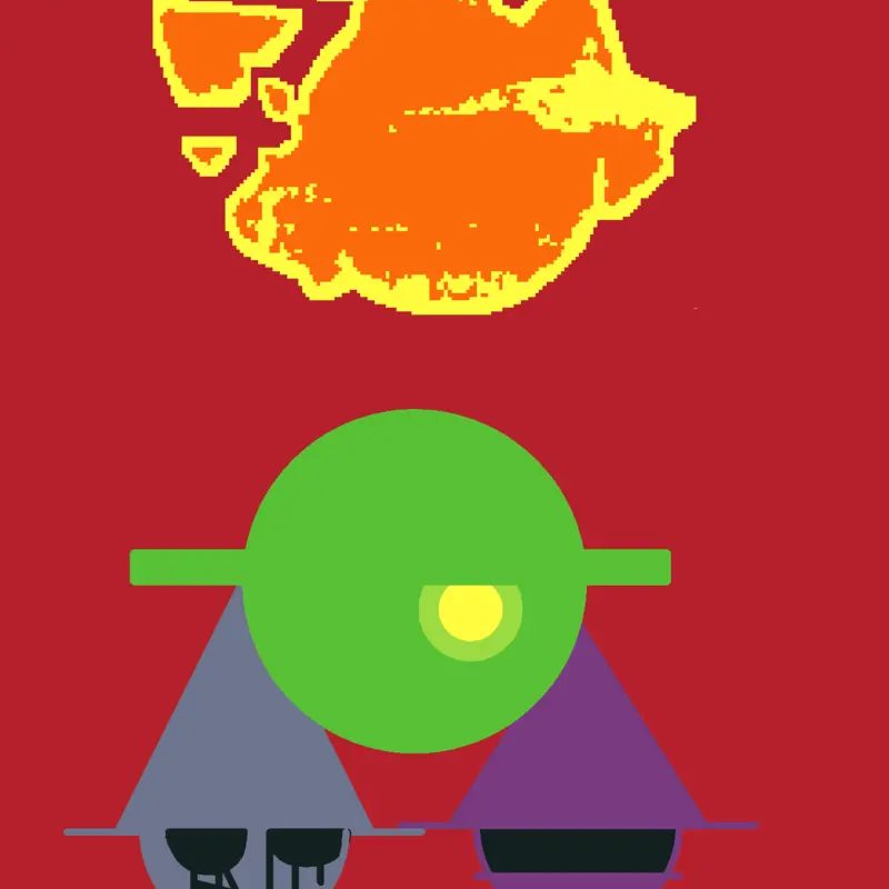 Game by @fantrackbambis