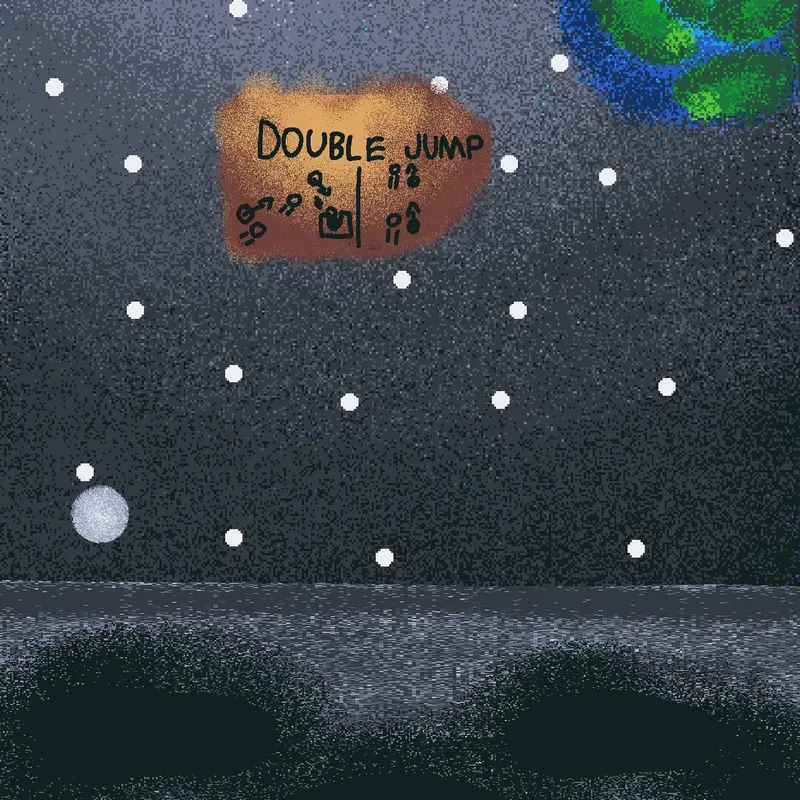 Game by @Vacant_guy_studios