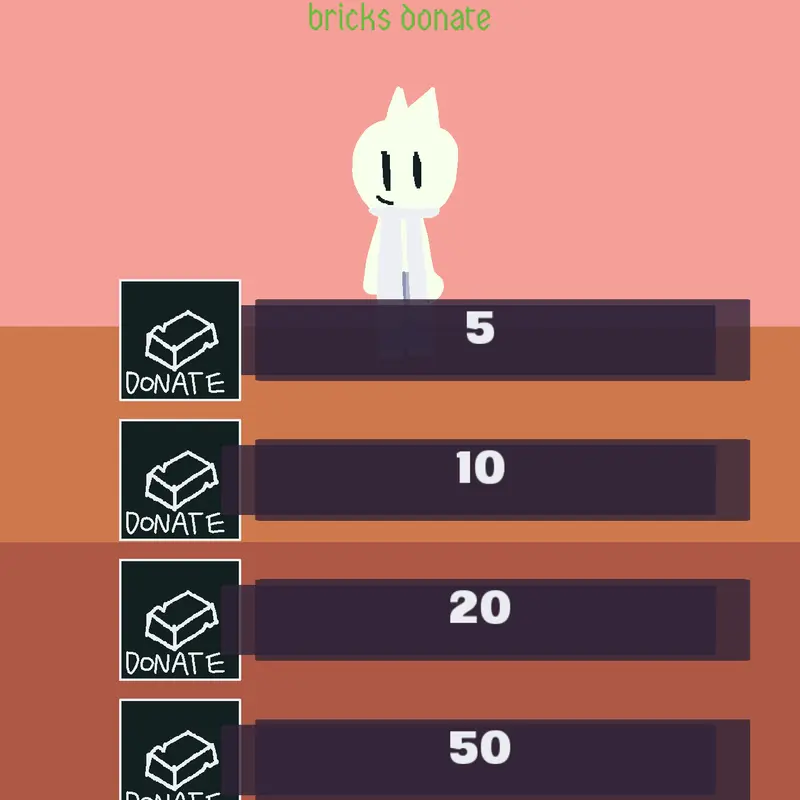 Game by @buildingarea