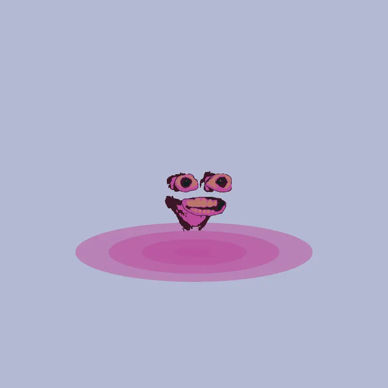 Game by @figudoorsme