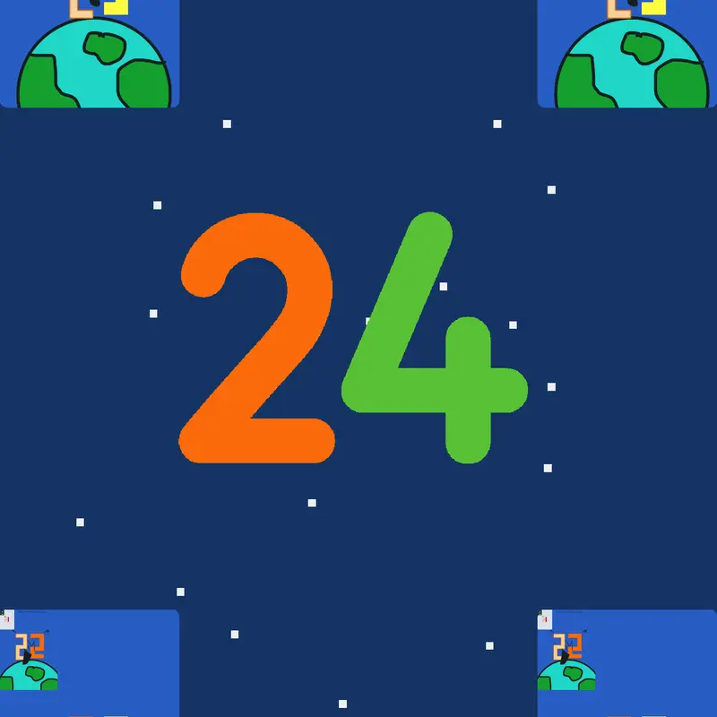 Game by @ItsDekiPlayz_Official