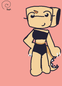 shelly dress up fyp