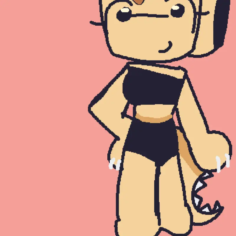 Game by @jasmine_smthidk