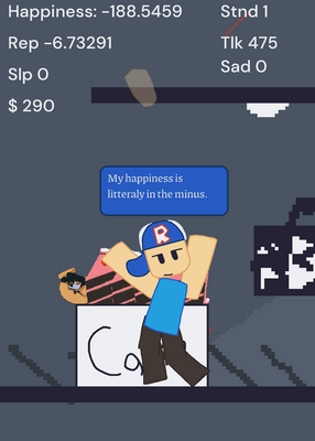 snapshot