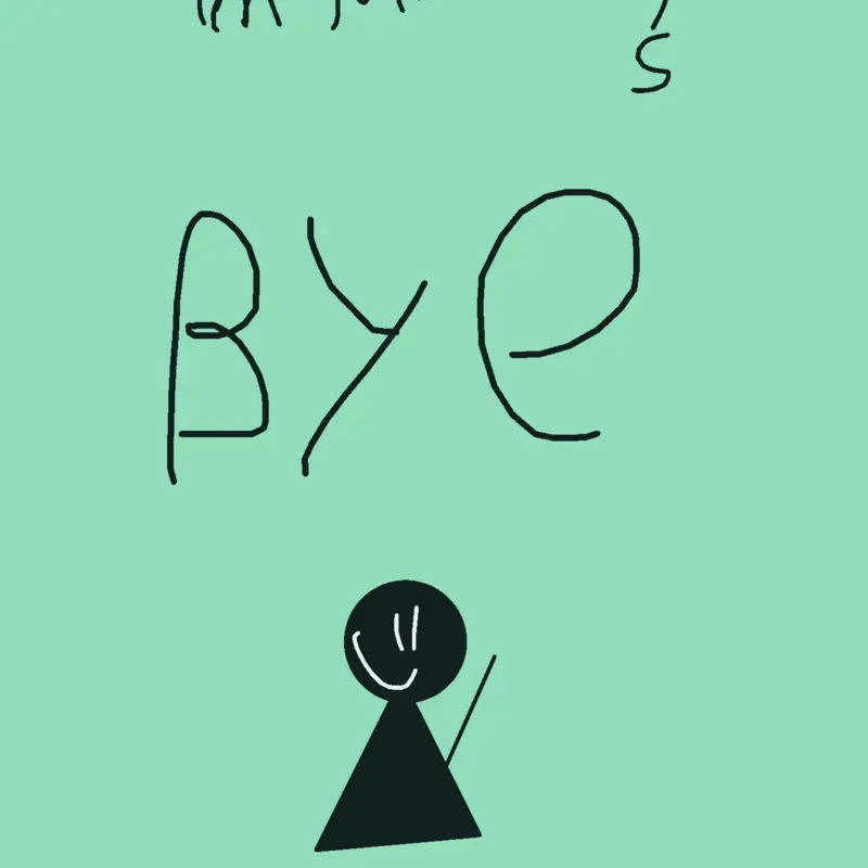 Game by @Faticlefartsigma_STUDIOS